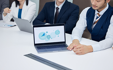 財(cái)務(wù)公司如何注冊(cè)？