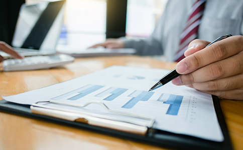 公司開(kāi)戶需要什么證件？全流程與注意事...