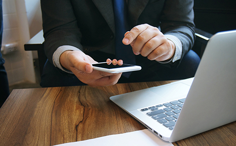 餐飲公司怎么注冊才能順利開業(yè)？