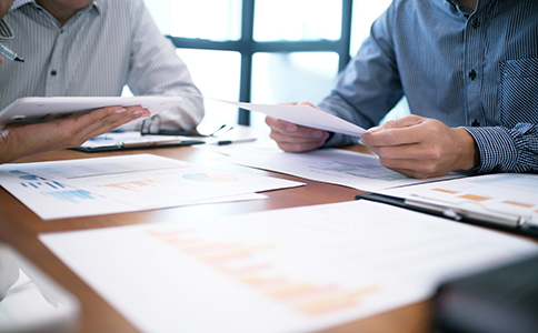 稅務(wù)重點(diǎn)：公司零申報(bào)多久？