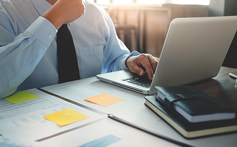 公司注冊(cè)申請(qǐng)流程及常見問(wèn)題