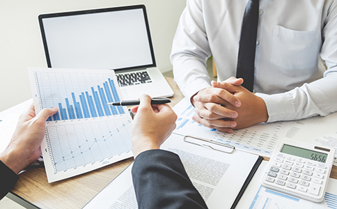 餐飲公司怎么注冊的