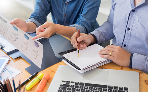 公司如何注冊(cè)公司流程？