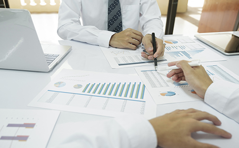 代理注冊公司靠譜嗎？教你3步判斷是否...