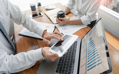 獨資公司注銷流程