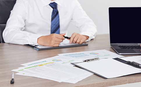 公司注冊(cè)難不難？關(guān)鍵步驟與注意事項(xiàng)