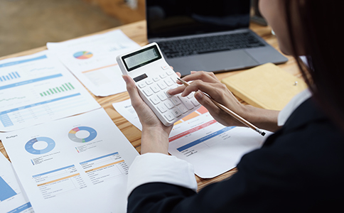 注冊(cè)食品有限公司流程及常見問(wèn)題說(shuō)明