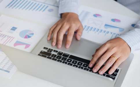 境外注冊(cè)公司流程、費(fèi)用與優(yōu)勢(shì)