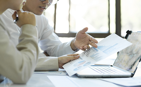 獨資公司注冊流程是怎樣的？