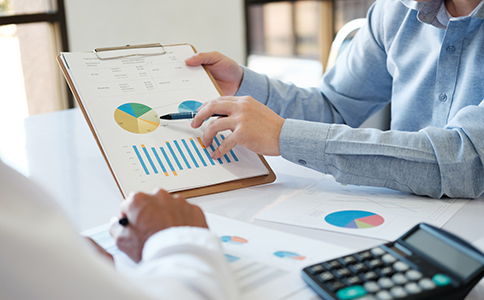 咨詢公司注冊(cè)資金的基本要求