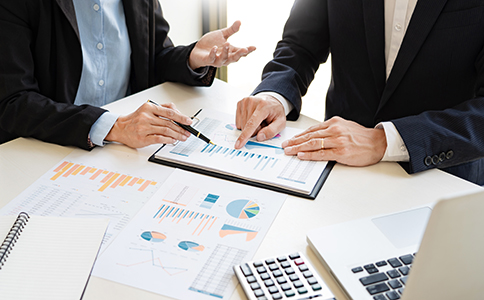 注冊(cè)中外合資公司流程完整攻略！