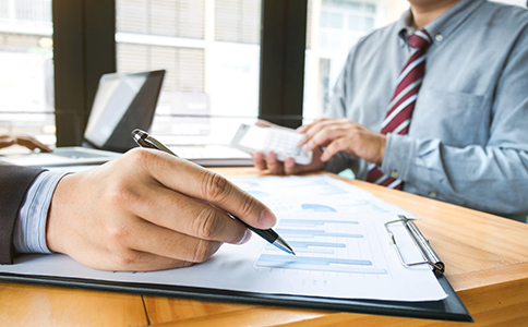 變更公司地址流程怎么辦理？