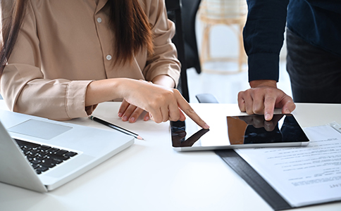 注冊公司費用明細怎么算？