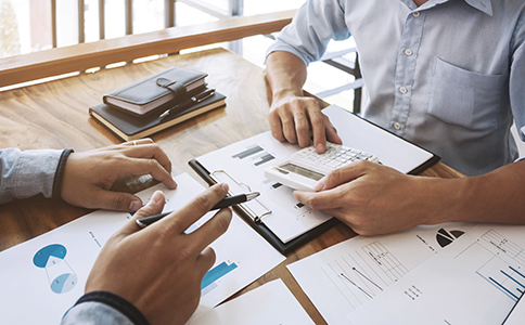 人力資源公司注冊流程怎么走？