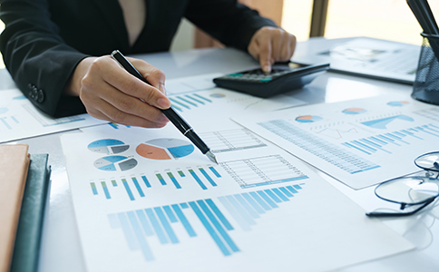 公司零報(bào)稅