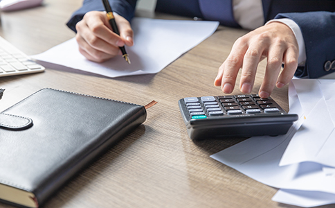 地址異常公司注銷怎么辦？