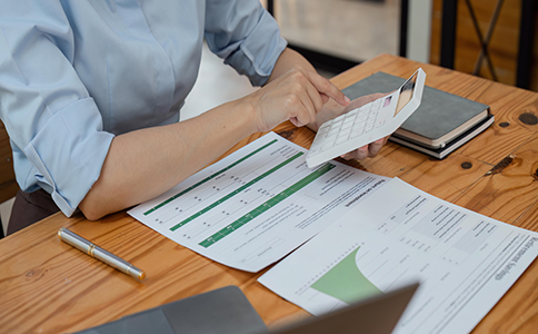 注冊內(nèi)資公司：條件、材料與實(shí)操要點(diǎn)