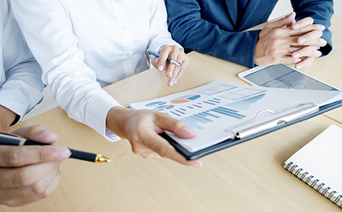 中外合資公司注冊怎么做？