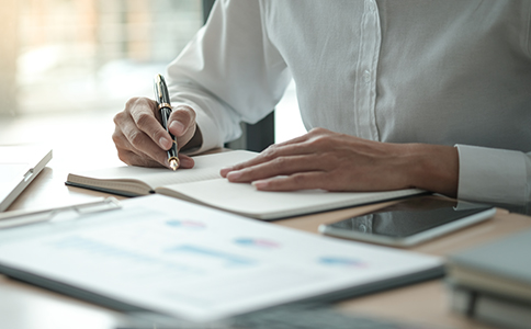 獨資公司怎么注冊營業(yè)執(zhí)照？