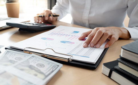 公司注冊需要的核心條件