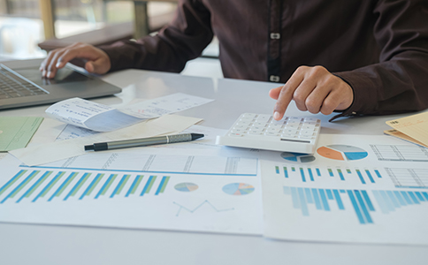 公司注冊需要什么材料