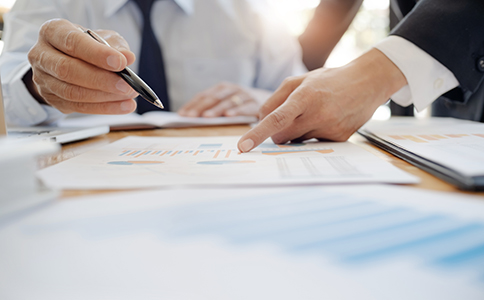 公司注冊周期多長時間？