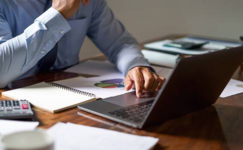 一般納稅人公司注冊的條件