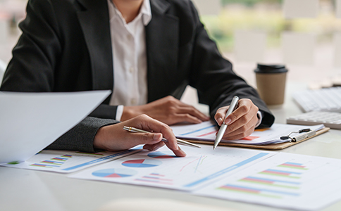 機(jī)械租賃公司注冊(cè)條件