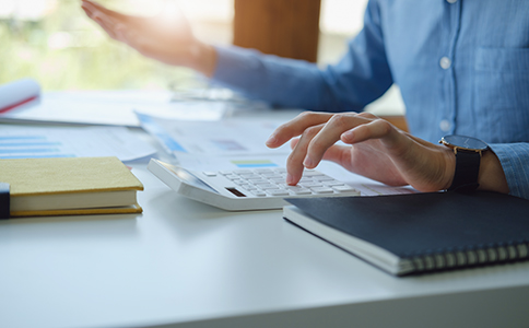 拍賣公司怎么注冊？是否有行業(yè)門檻