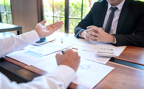 外貿(mào)公司注冊(cè)需要進(jìn)出口權(quán)嗎