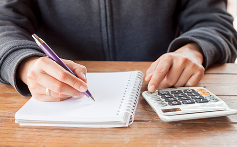 有限公司注冊需要什么條件？