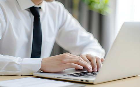 公司注銷(xiāo)需要什么手續(xù)