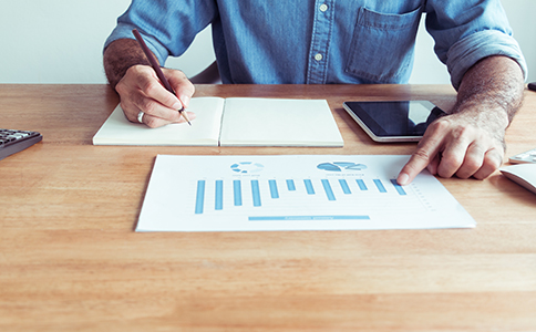 人力資源公司注冊條件有哪些？