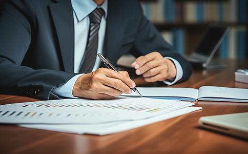 注冊(cè)公司代辦哪家好