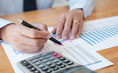 稅務(wù)異常公司注銷怎么處理？