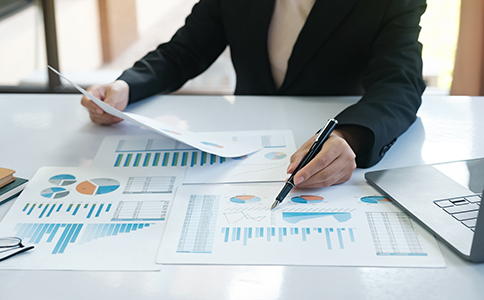 公司稅務(wù)注銷需要什么材料呢？