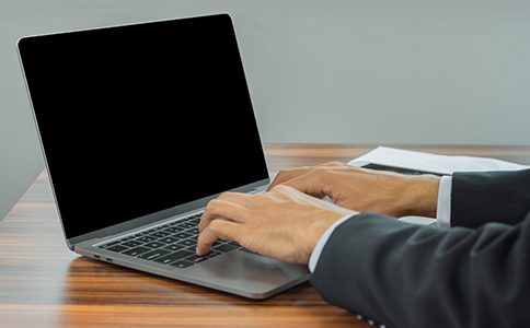 公司注冊代辦費(fèi)用包含哪些項目