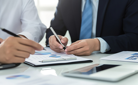 公司注冊一站式服務(wù)具體包含哪些內(nèi)容