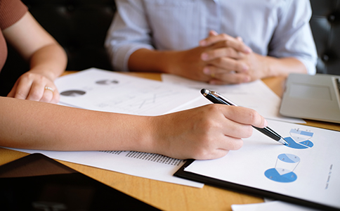 注冊(cè)公司大約多長(zhǎng)時(shí)間？