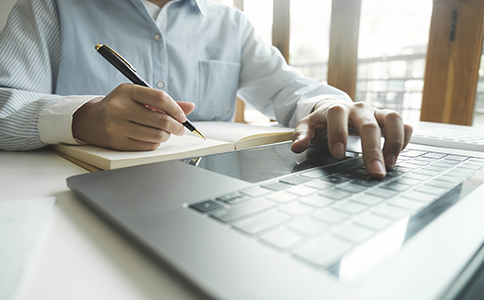 環(huán)保公司注冊條件