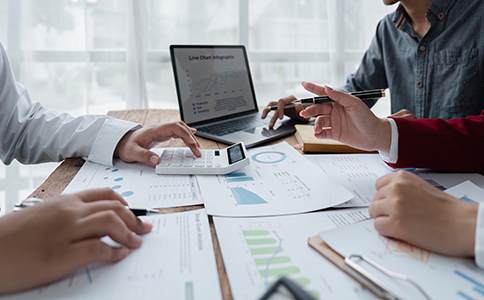 合伙公司注銷流程、條件與注意事項(xiàng)