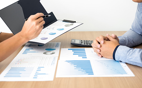 公司注銷辦理的完整流程