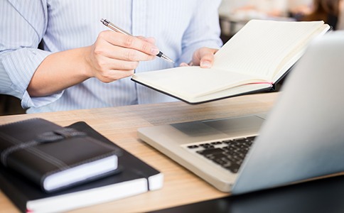 商貿(mào)公司注冊要求是什么？