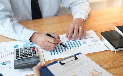 公司注冊法人需要的核心條件要求