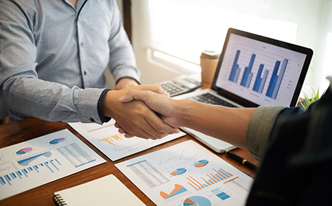 公司簡易注銷流程