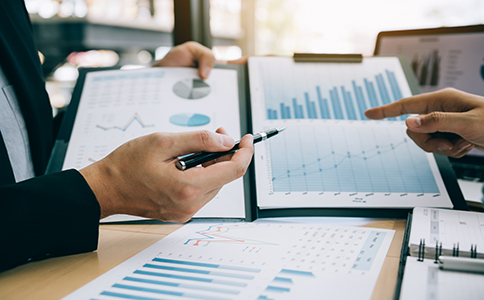 公司注冊(cè)哪家好該如何判斷？