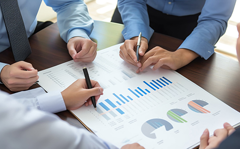 注冊(cè)廣告公司需要哪些材料