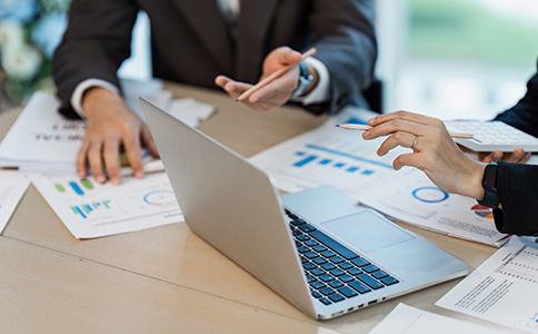 私募基金公司注冊(cè)要求高嗎？