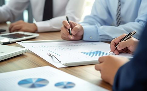 保安公司注冊需要什么條件