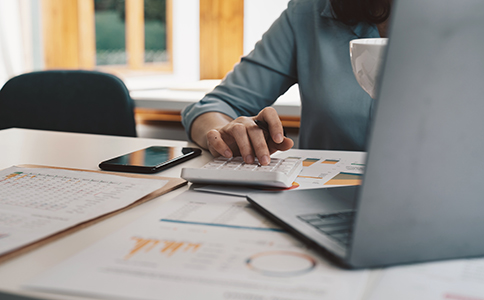 注冊公司后還要辦哪些手續(xù)